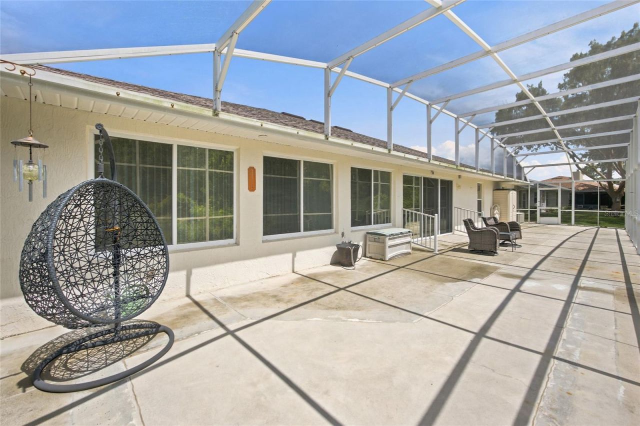 27202 Racquet Circle , Leesburg, FL 34748 Photo