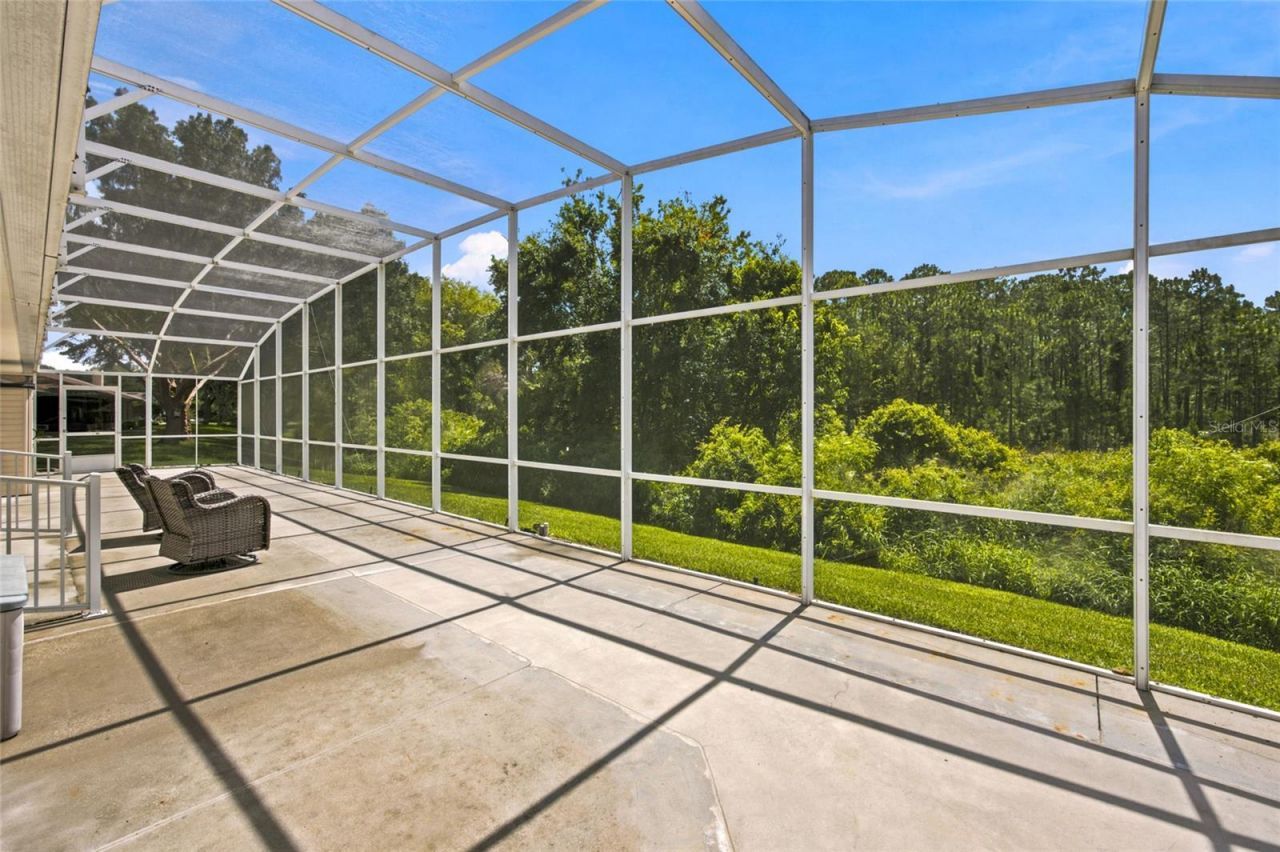27202 Racquet Circle , Leesburg, FL 34748 Photo