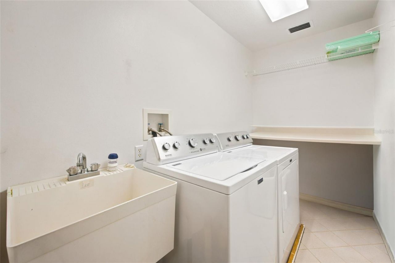 27202 Racquet Circle , Leesburg, FL 34748 Photo