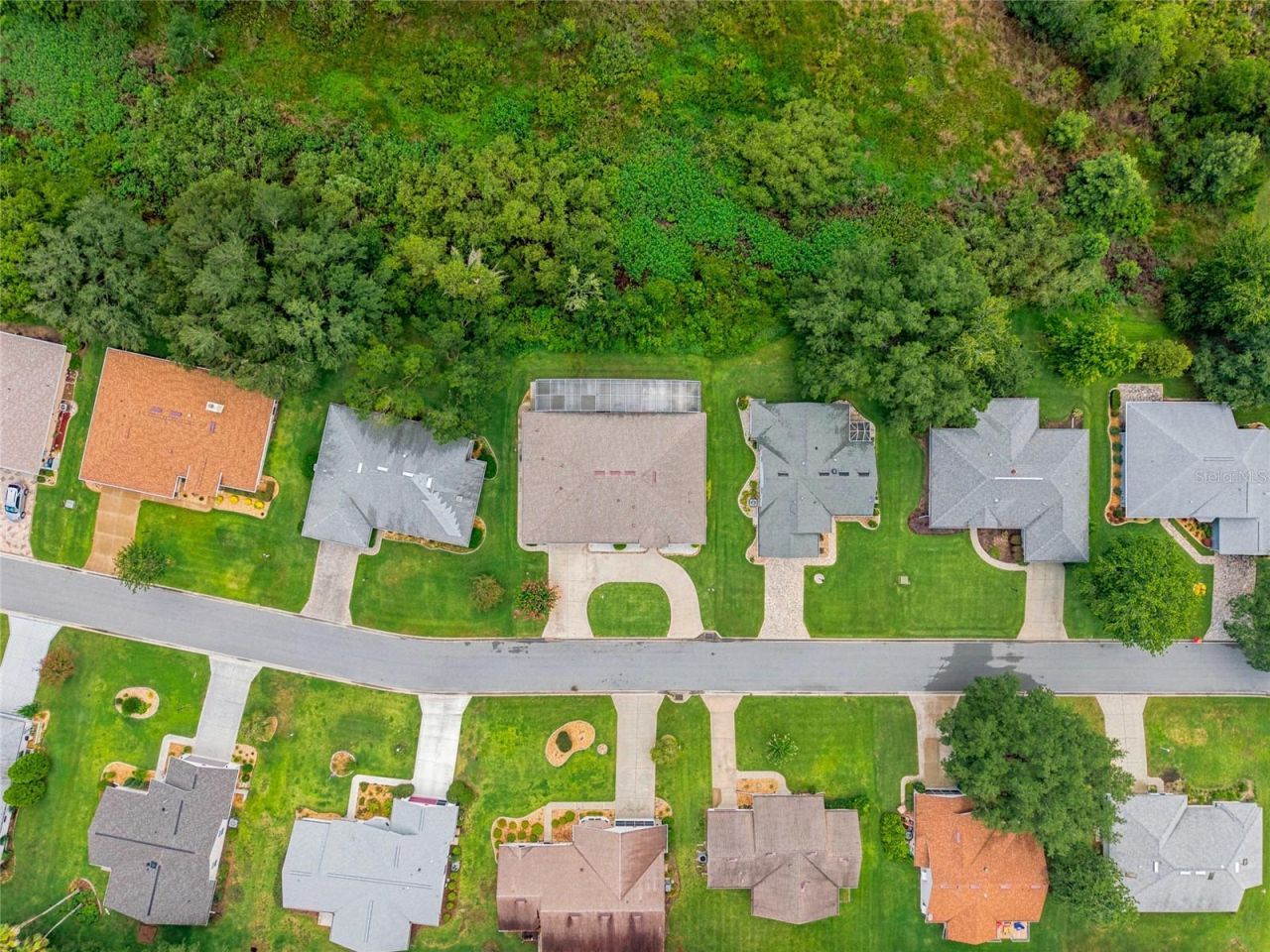 27202 Racquet Circle , Leesburg, FL 34748 Photo