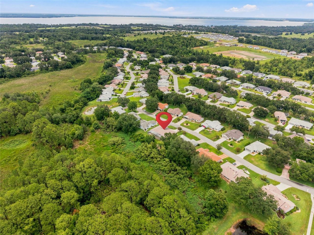 27202 Racquet Circle , Leesburg, FL 34748 Photo
