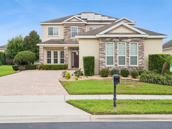 2045 SANDY GARDEN LANE , WINTER GARDEN, FL 34787