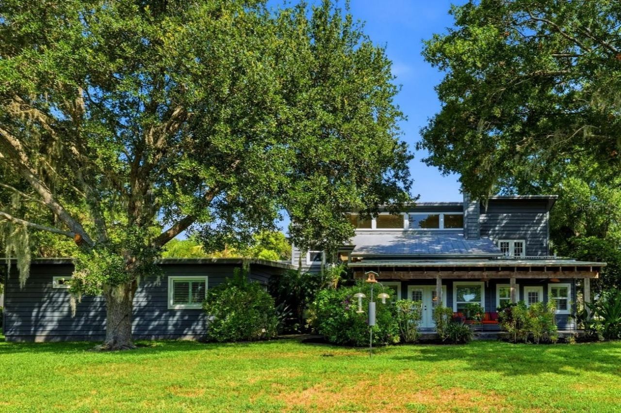 708 Warren Road , Lutz, FL 33548 Photo