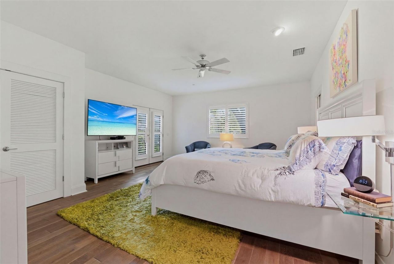 708 Warren Road , Lutz, FL 33548 Photo