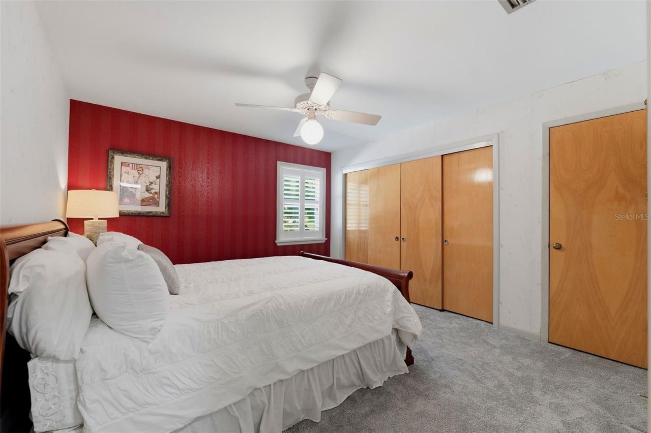 708 Warren Road , Lutz, FL 33548 Photo