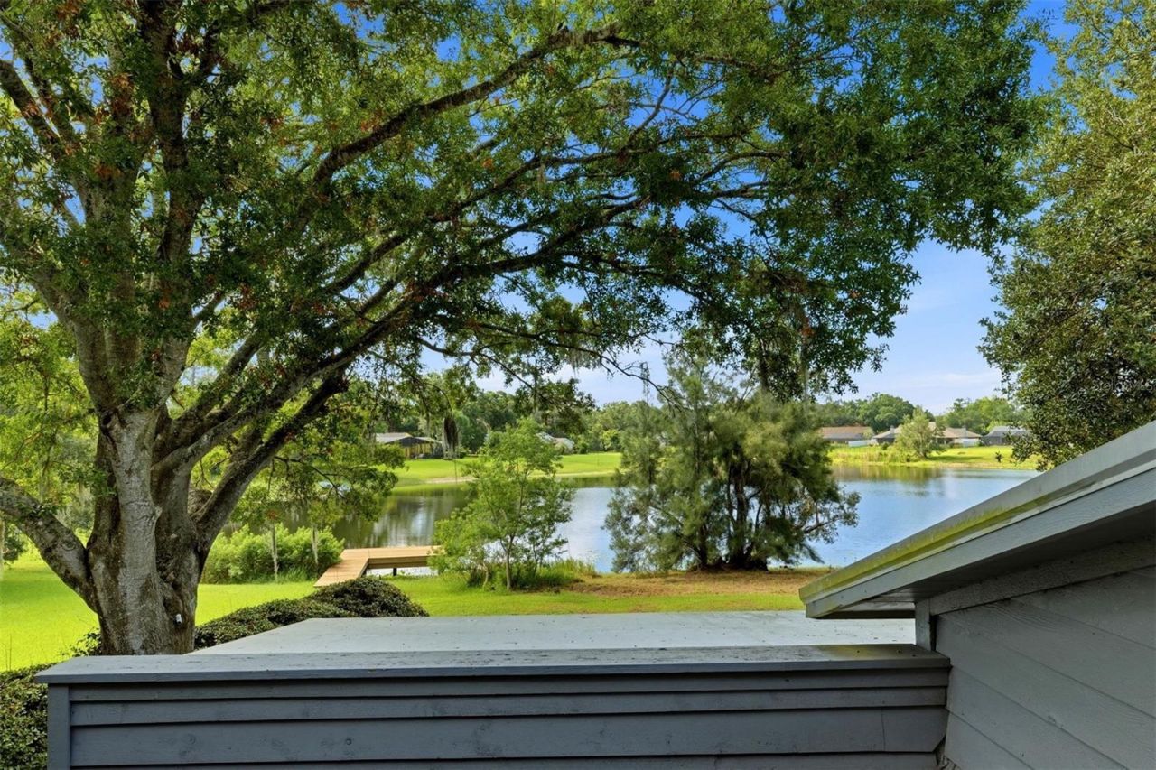 708 Warren Road , Lutz, FL 33548 Photo