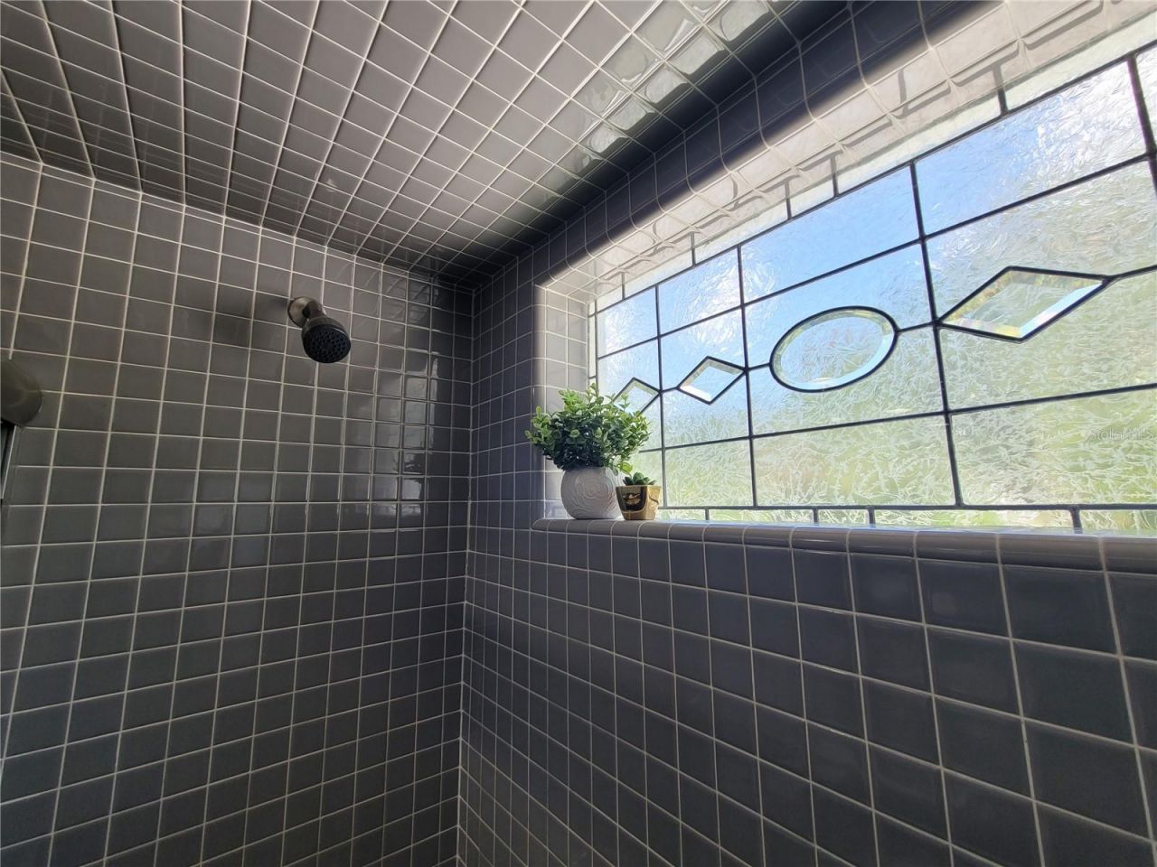 708 Warren Road, Lutz, FL 33548 Photo