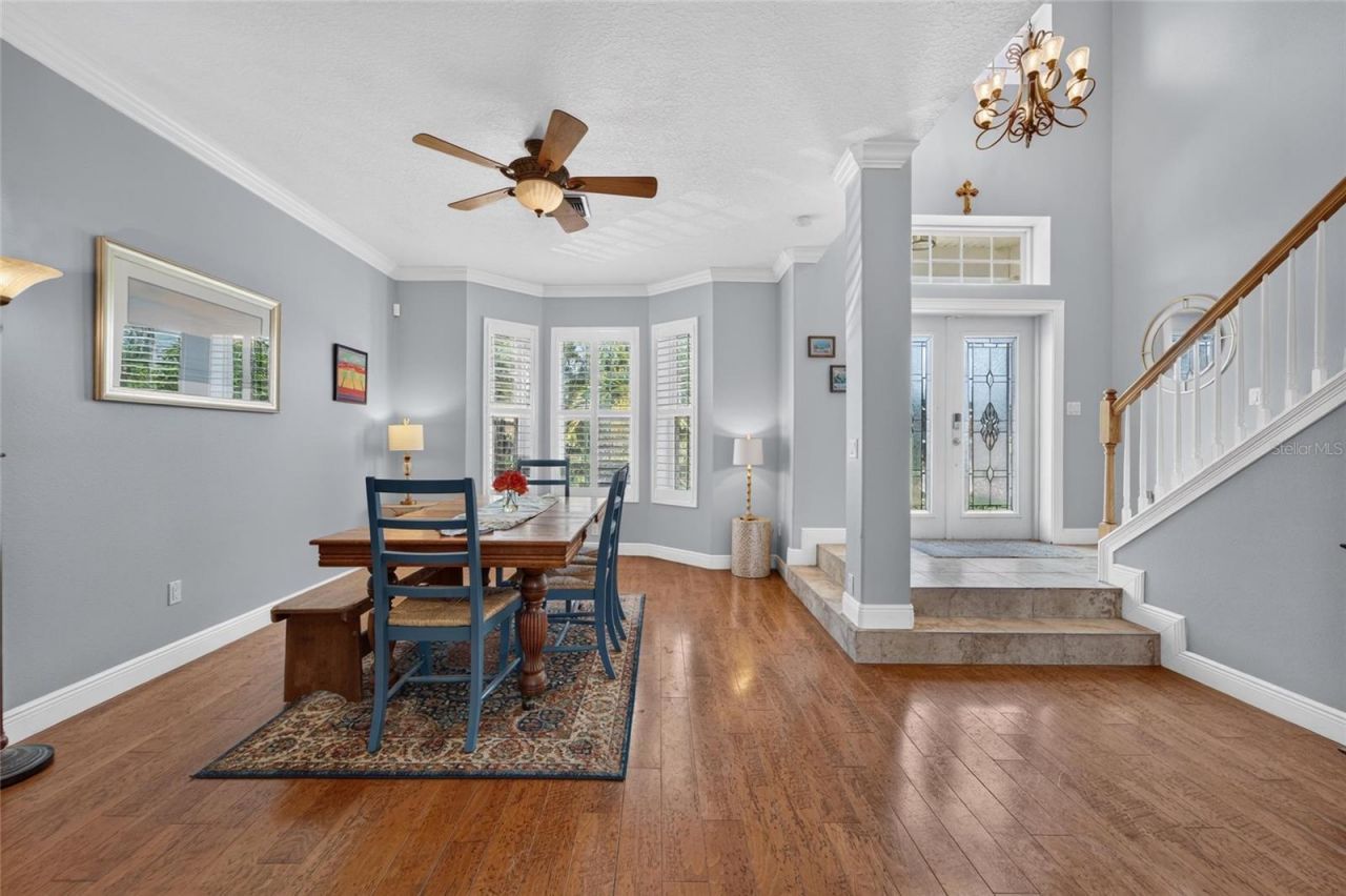 339 Manatee Lane, Tarpon Springs, FL 34689 Photo