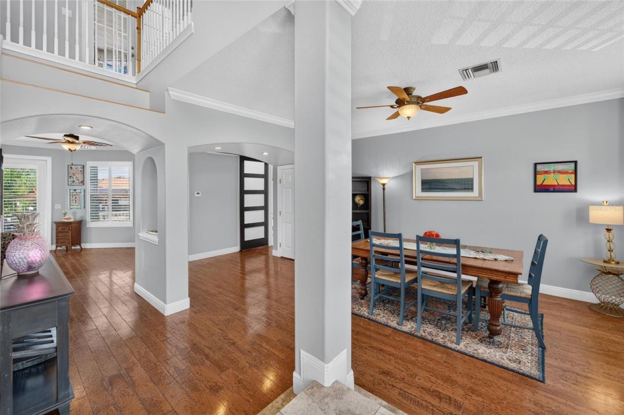 339 Manatee Lane, Tarpon Springs, FL 34689 Photo