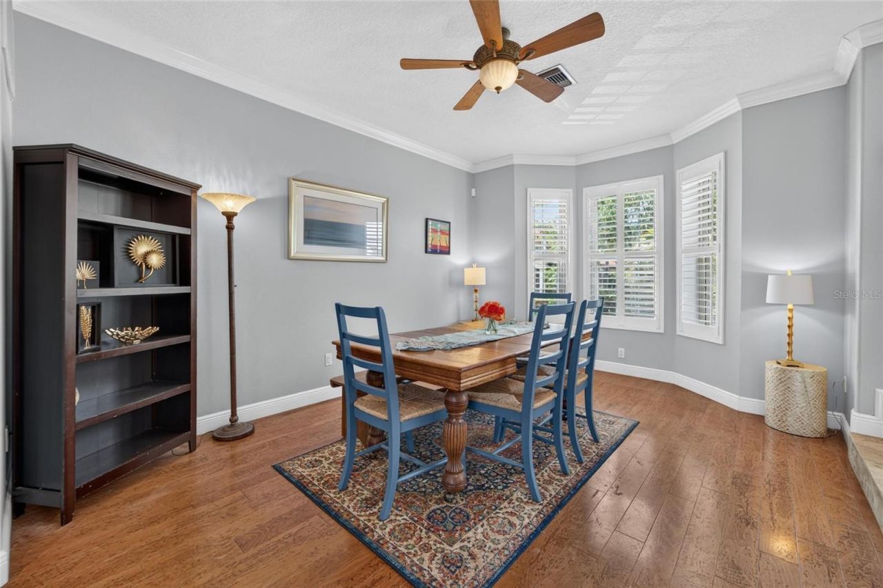 339 Manatee Lane, Tarpon Springs, FL 34689 Photo