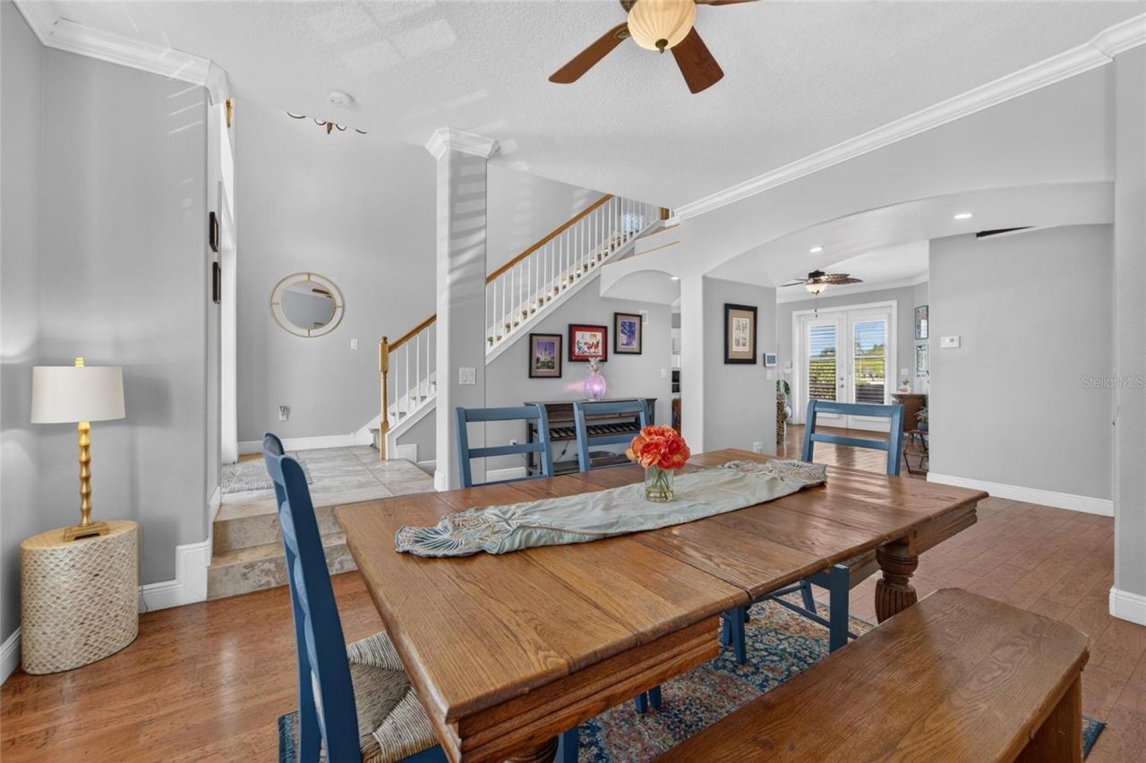 339 Manatee Lane, Tarpon Springs, FL 34689 Photo