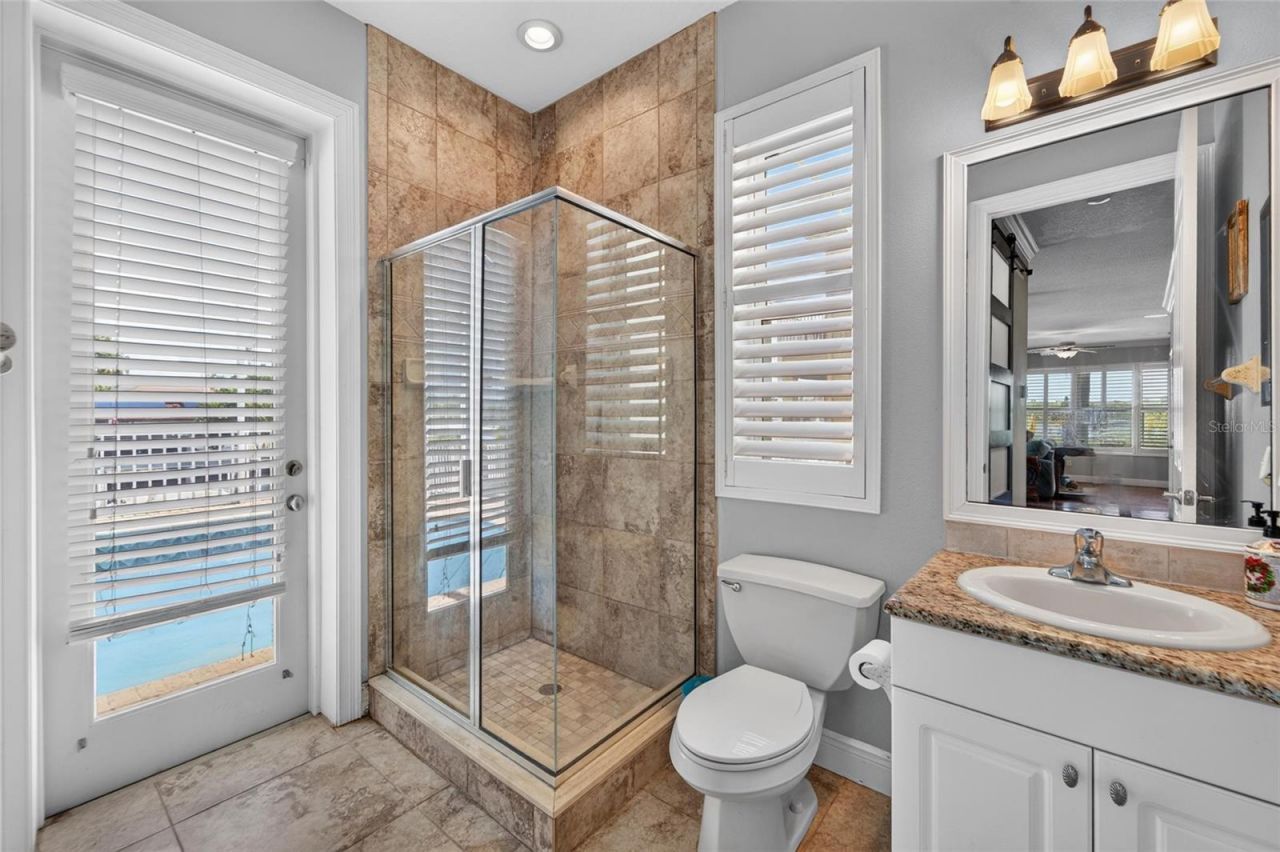 339 Manatee Lane, Tarpon Springs, FL 34689 Photo