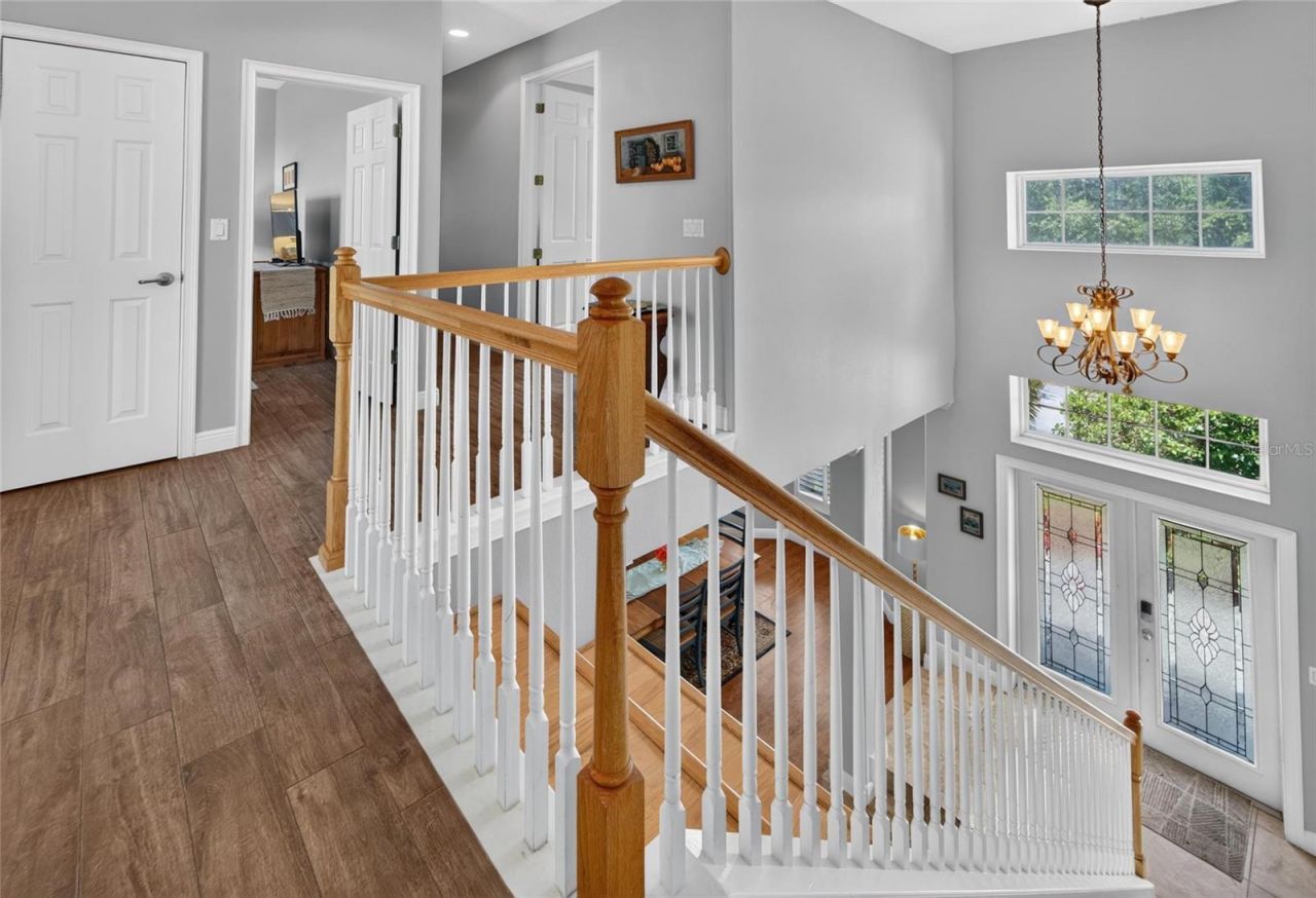 339 Manatee Lane, Tarpon Springs, FL 34689 Photo