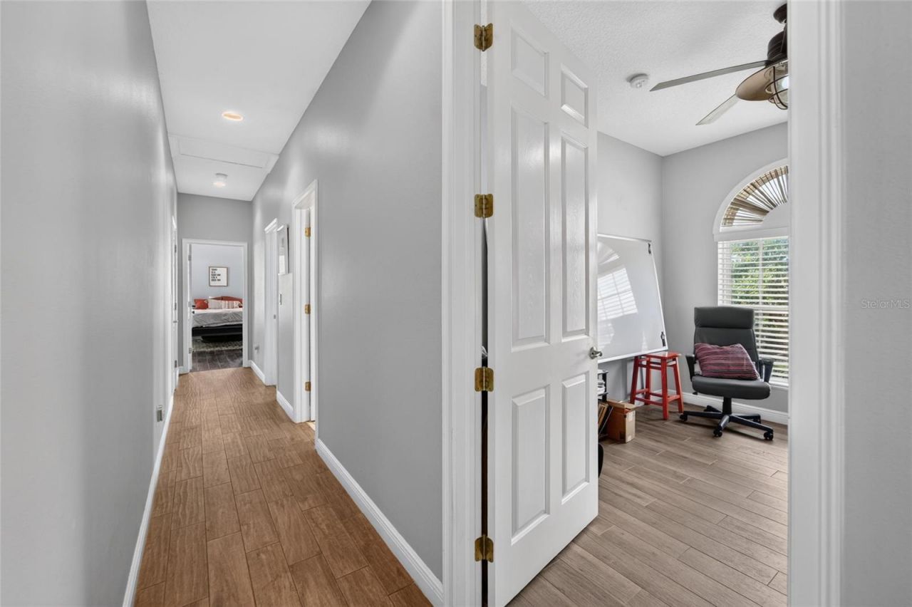 339 Manatee Lane, Tarpon Springs, FL 34689 Photo