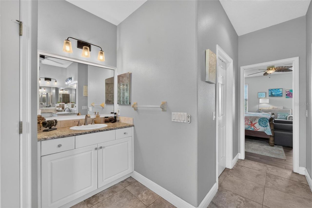 339 Manatee Lane, Tarpon Springs, FL 34689 Photo