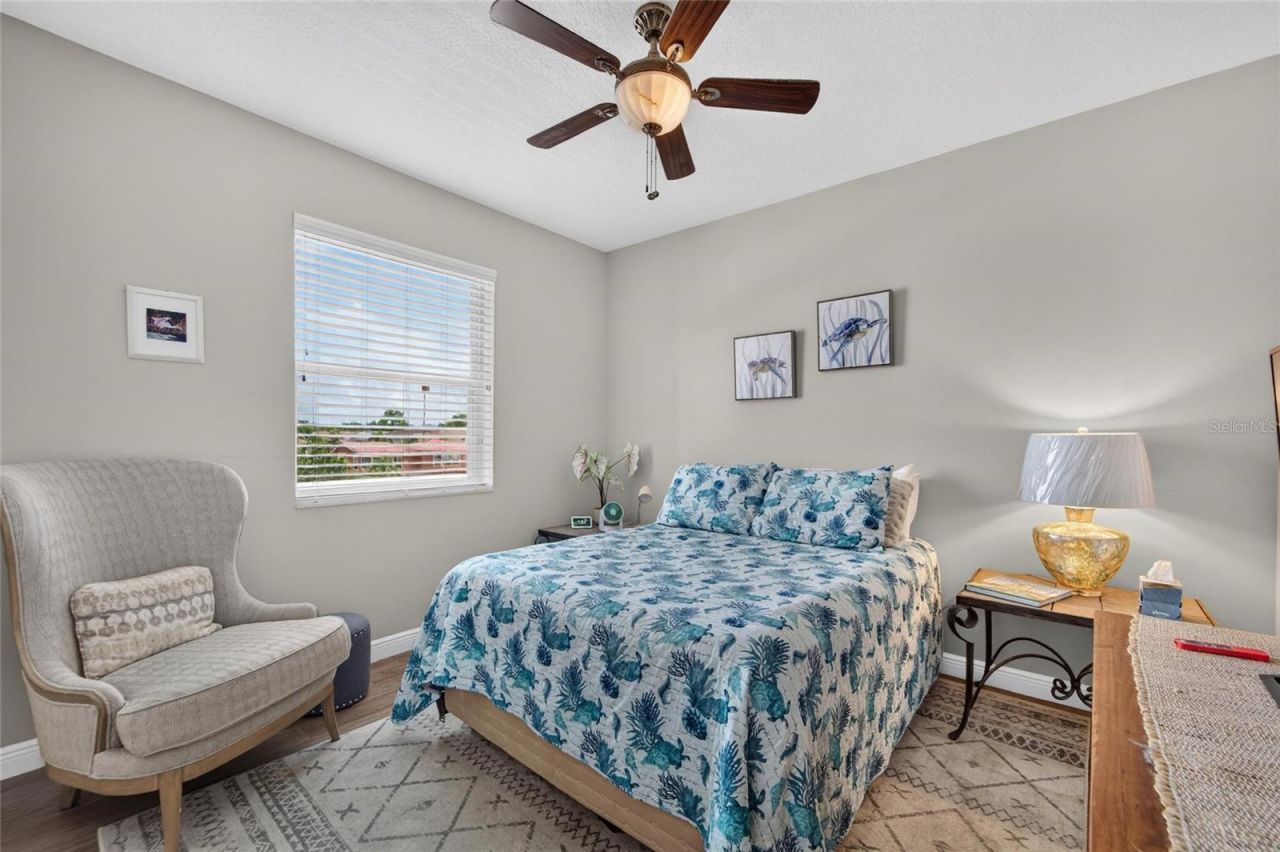 339 Manatee Lane, Tarpon Springs, FL 34689 Photo