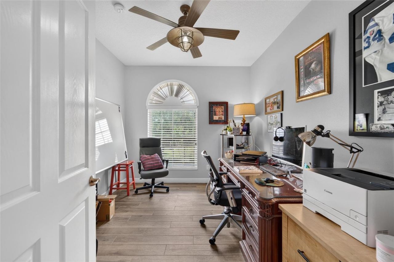 339 Manatee Lane, Tarpon Springs, FL 34689 Photo