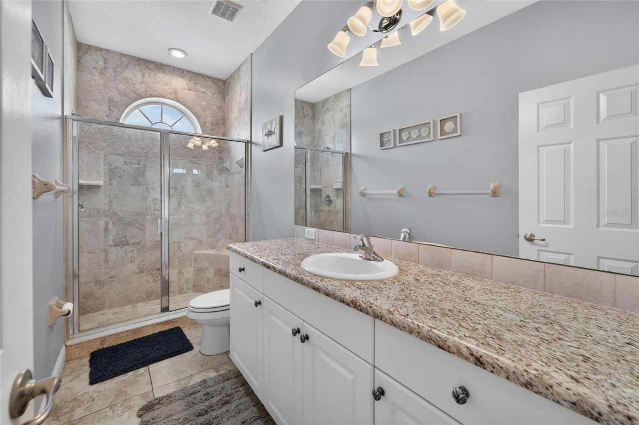339 Manatee Lane, Tarpon Springs, FL 34689 Photo
