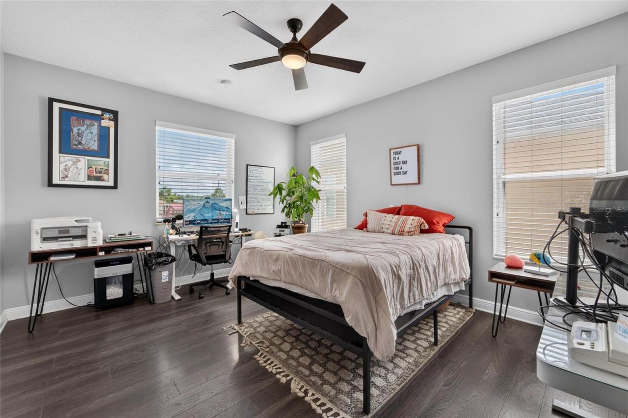 339 Manatee Lane, Tarpon Springs, FL 34689 Photo