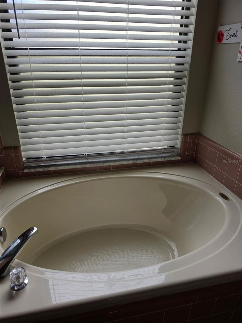 2824 Sunset Ridge St , Deltona, FL 32725 Photo