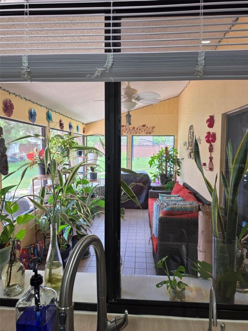 2824 Sunset Ridge St , Deltona, FL 32725 Photo