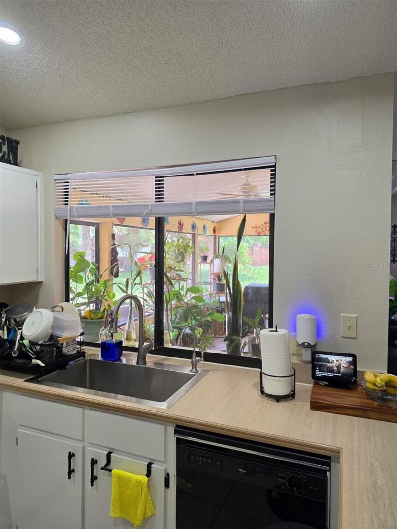 2824 Sunset Ridge St , Deltona, FL 32725 Photo