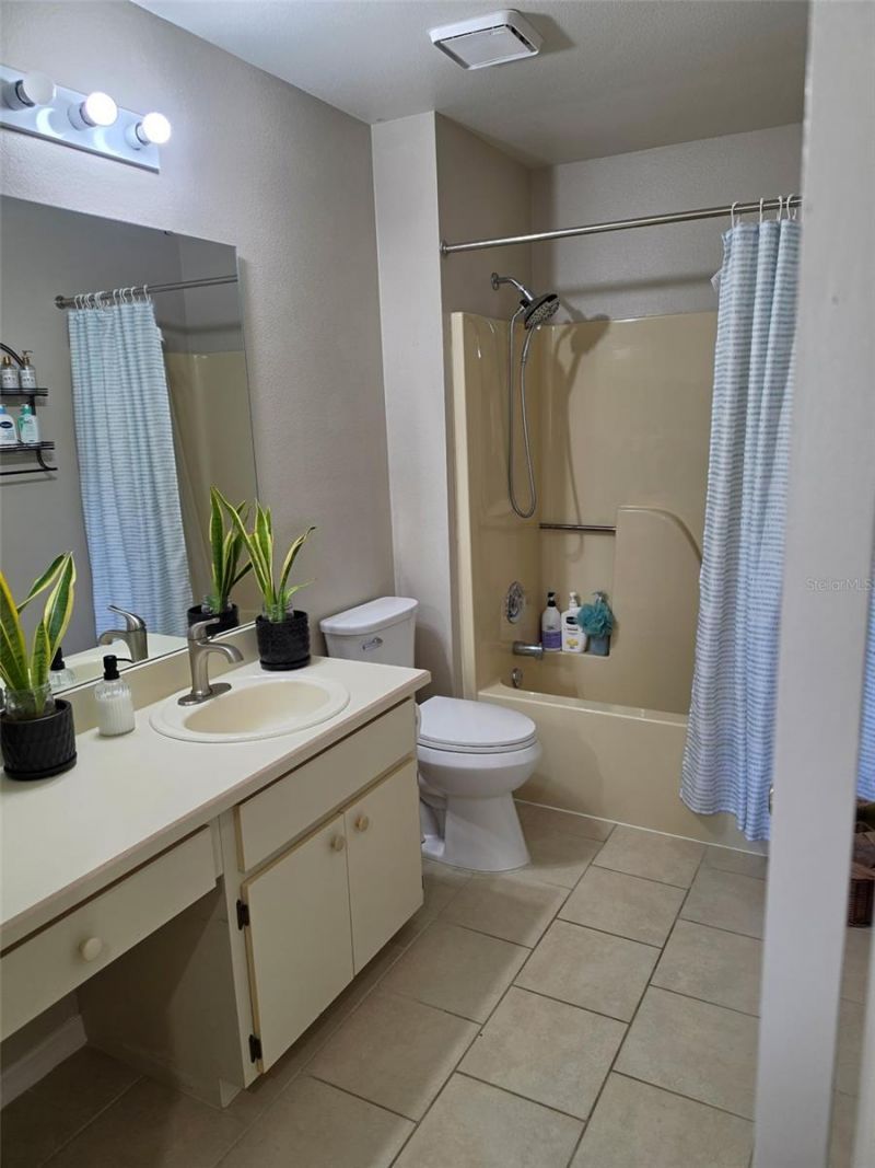 2824 Sunset Ridge St , Deltona, FL 32725 Photo