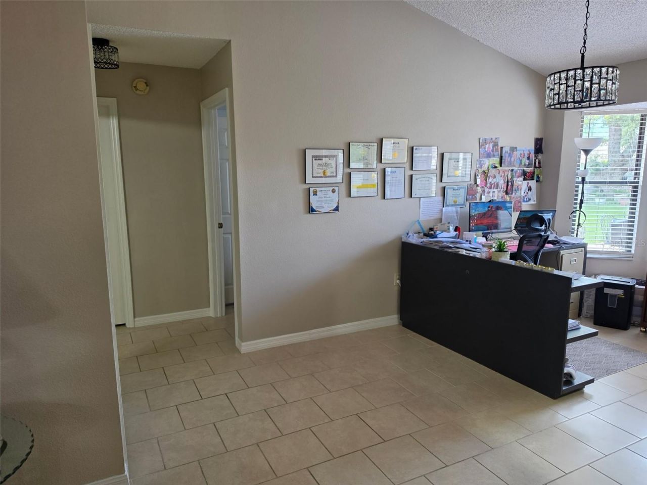 2824 Sunset Ridge St , Deltona, FL 32725 Photo