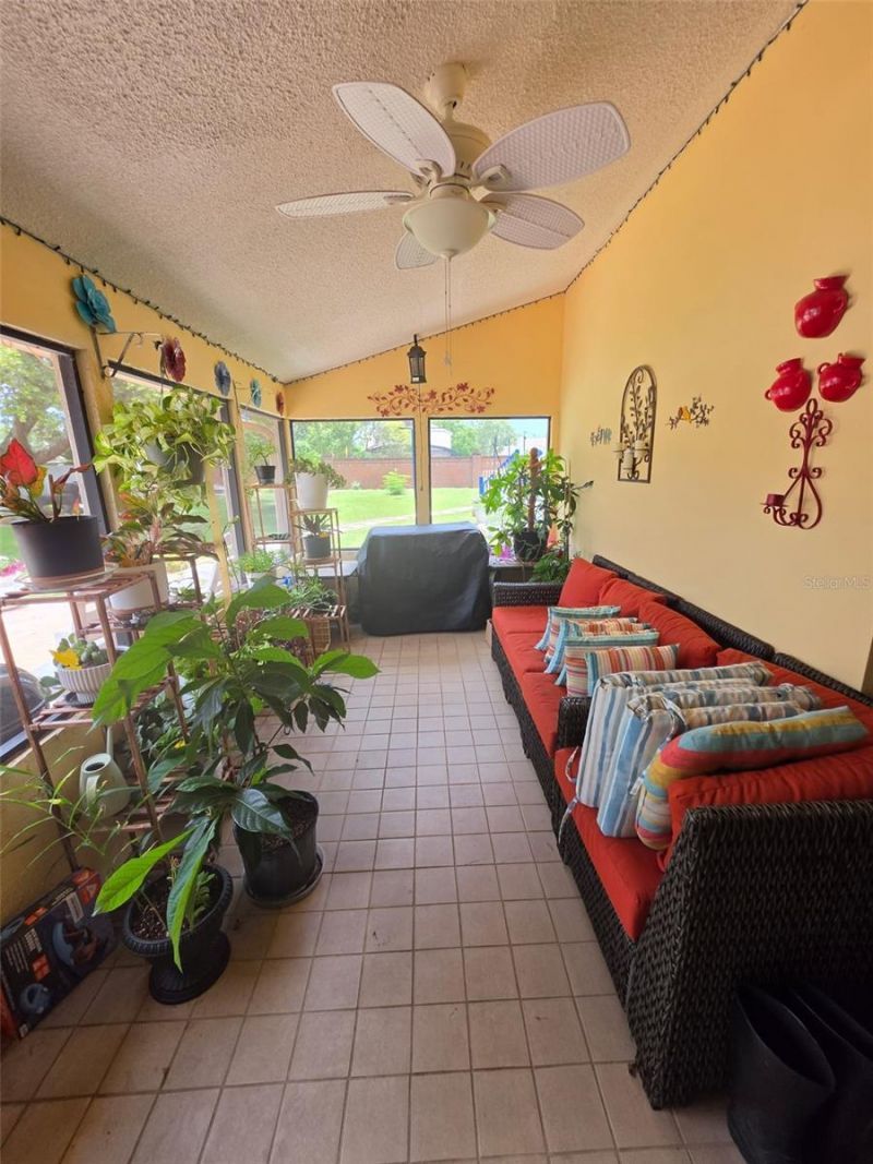 2824 Sunset Ridge St , Deltona, FL 32725 Photo