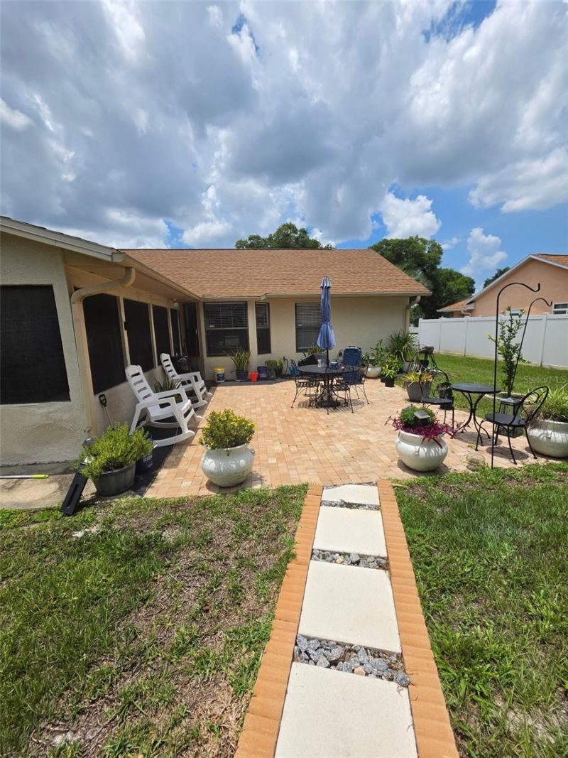 2824 Sunset Ridge St , Deltona, FL 32725 Photo