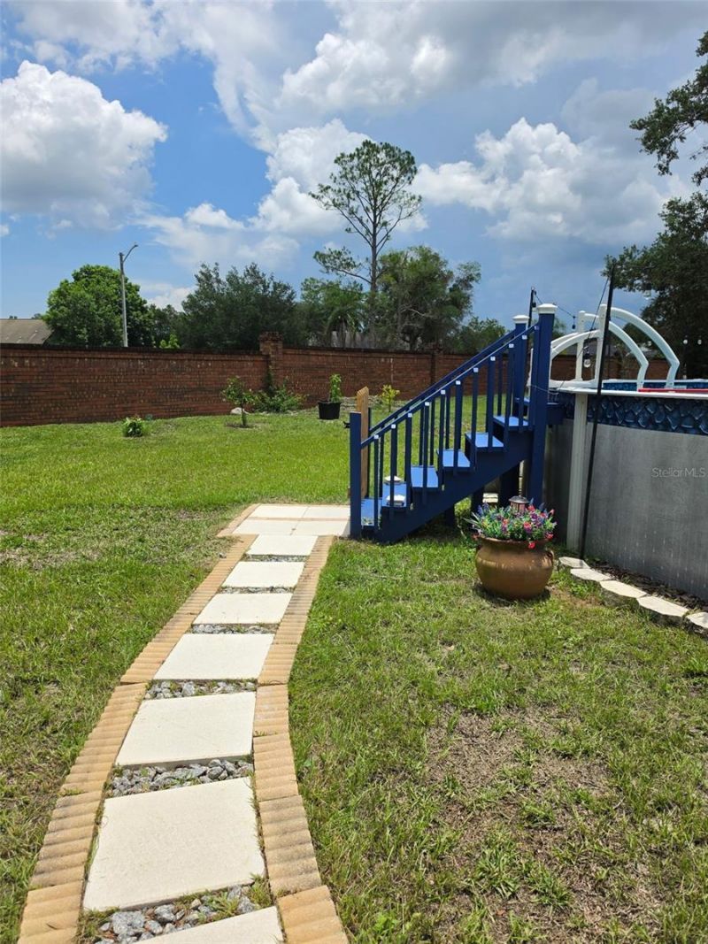 2824 Sunset Ridge St , Deltona, FL 32725 Photo
