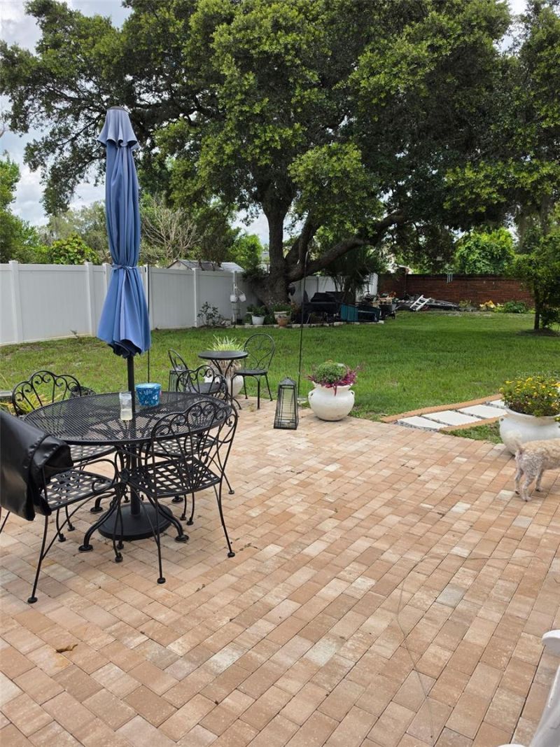 2824 Sunset Ridge St , Deltona, FL 32725 Photo