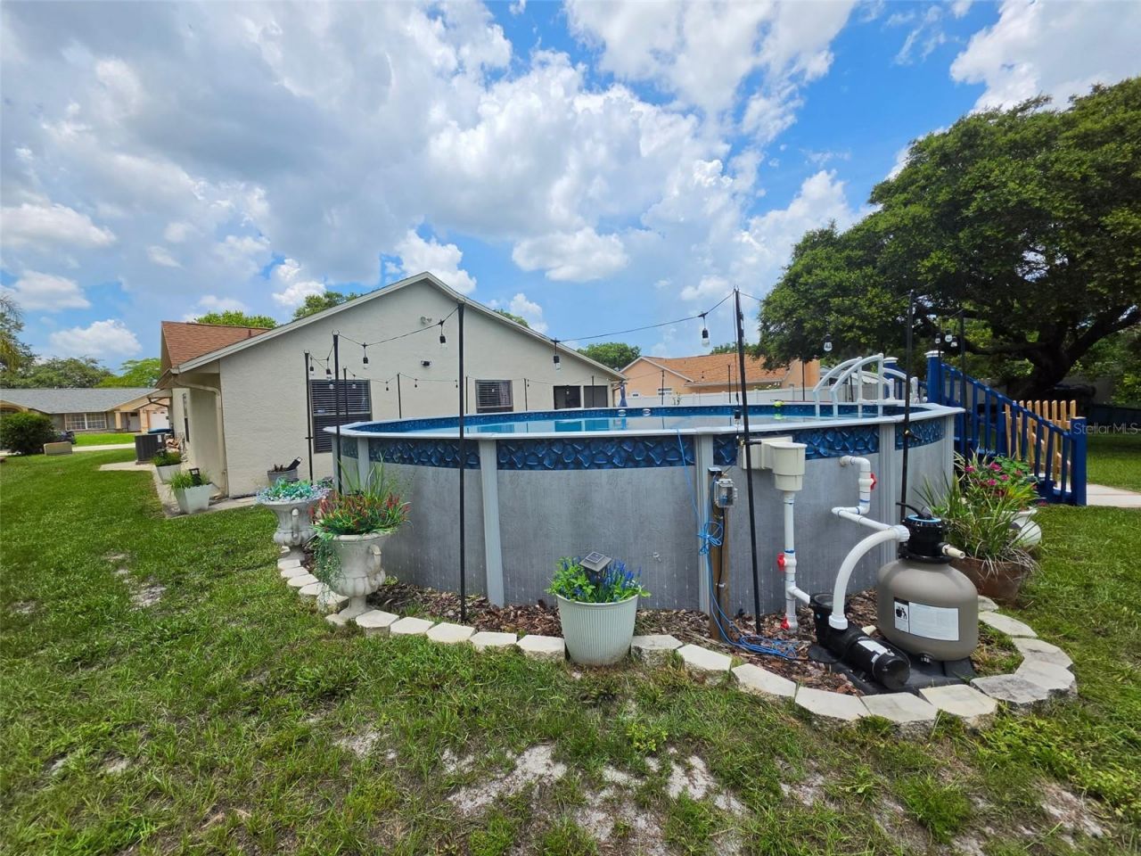 2824 Sunset Ridge St , Deltona, FL 32725 Photo