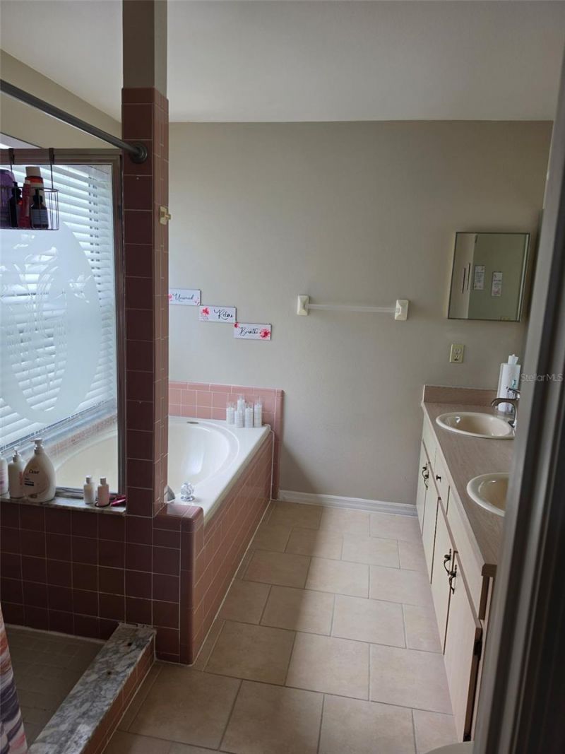 2824 Sunset Ridge St , Deltona, FL 32725 Photo