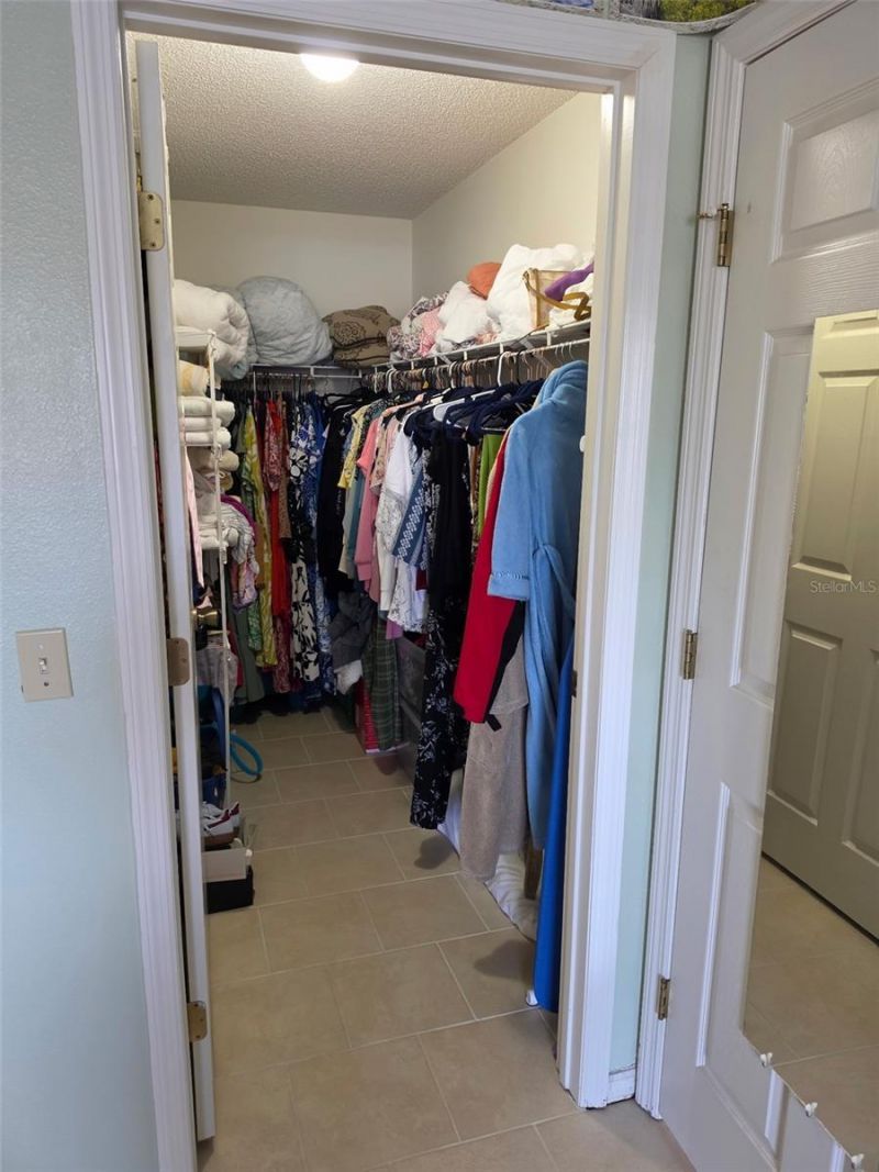 2824 Sunset Ridge St , Deltona, FL 32725 Photo