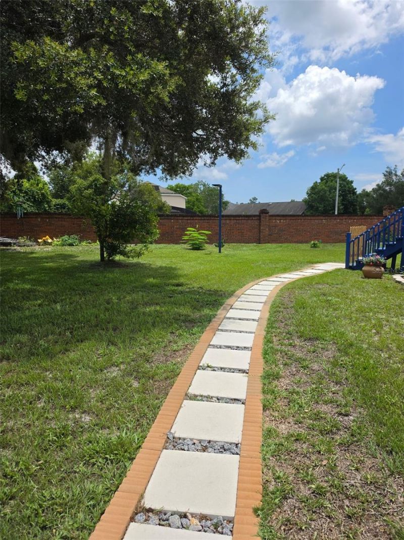 2824 Sunset Ridge St , Deltona, FL 32725 Photo