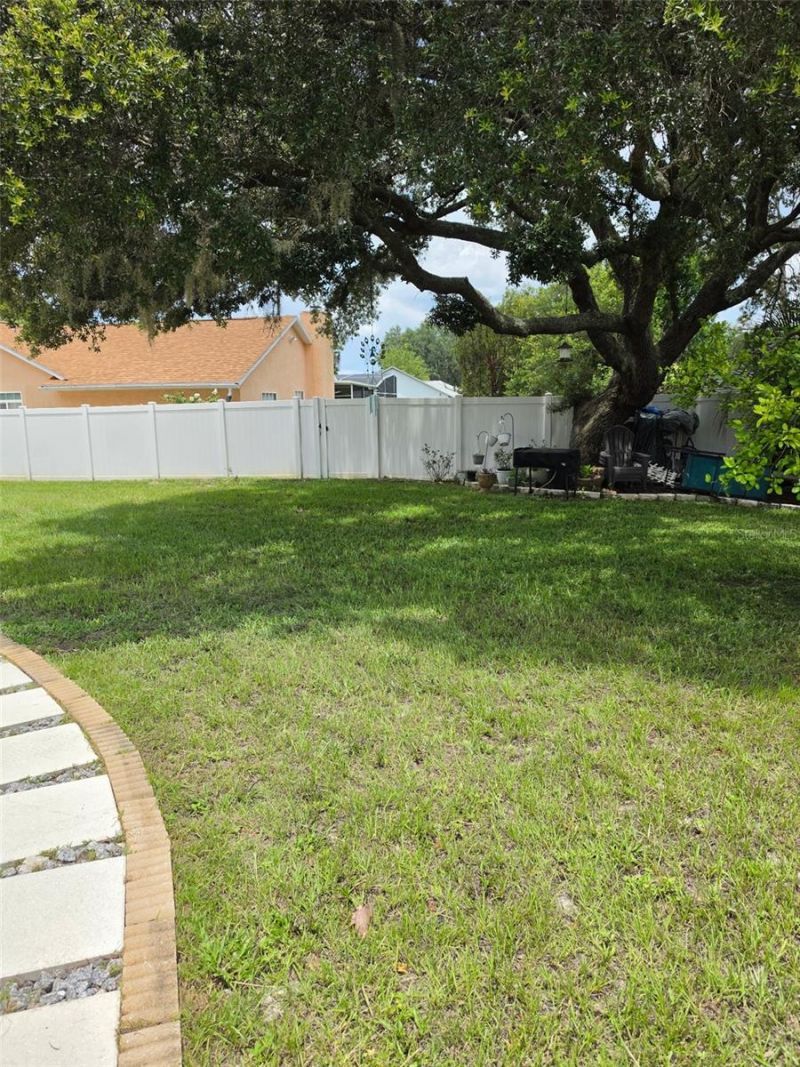 2824 Sunset Ridge St , Deltona, FL 32725 Photo