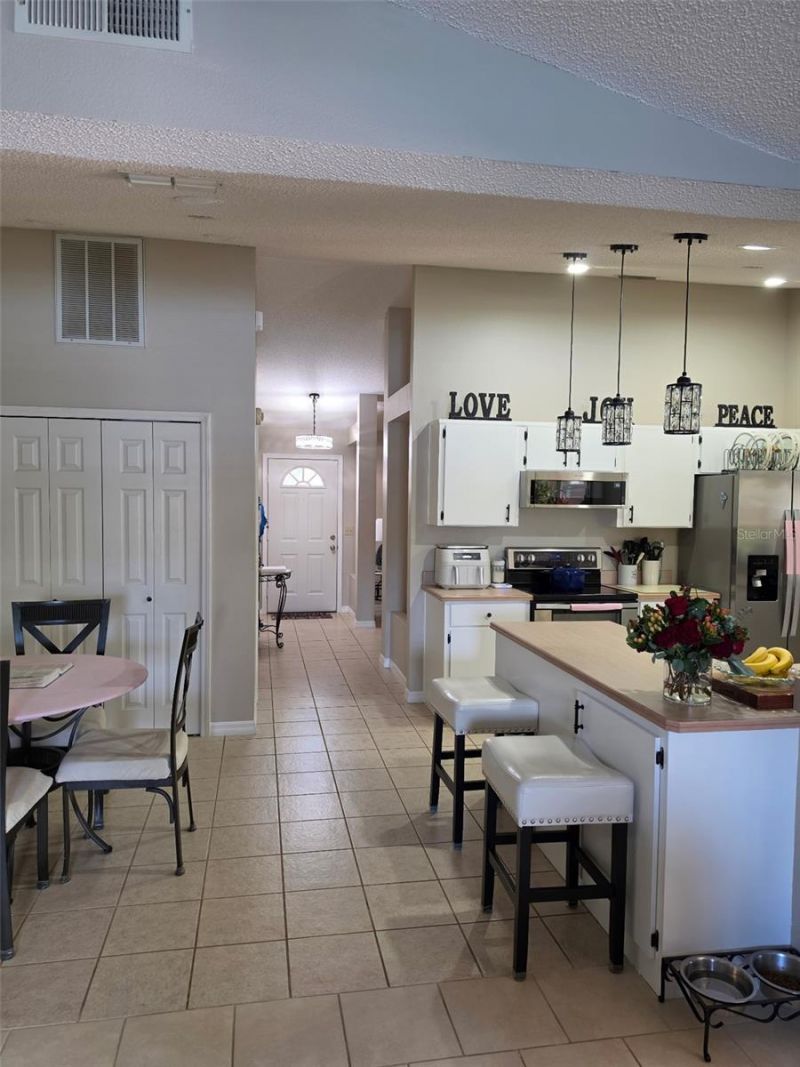 2824 Sunset Ridge St , Deltona, FL 32725 Photo