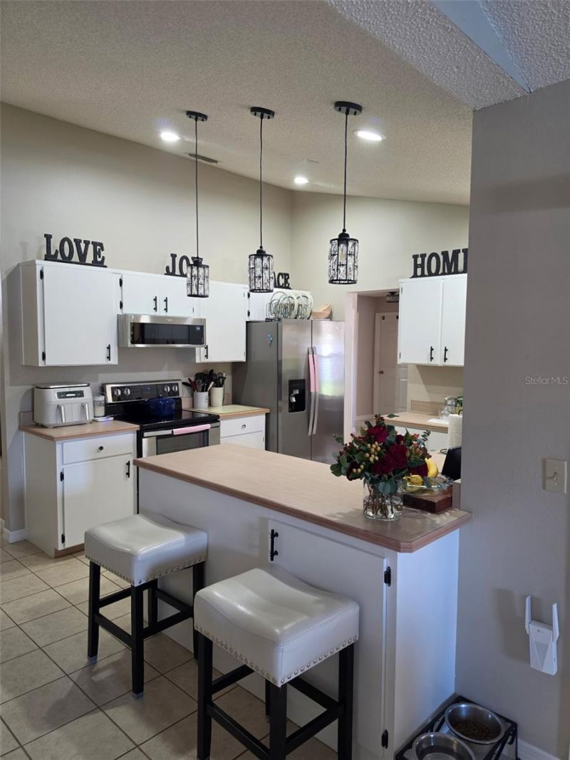 2824 Sunset Ridge St , Deltona, FL 32725 Photo