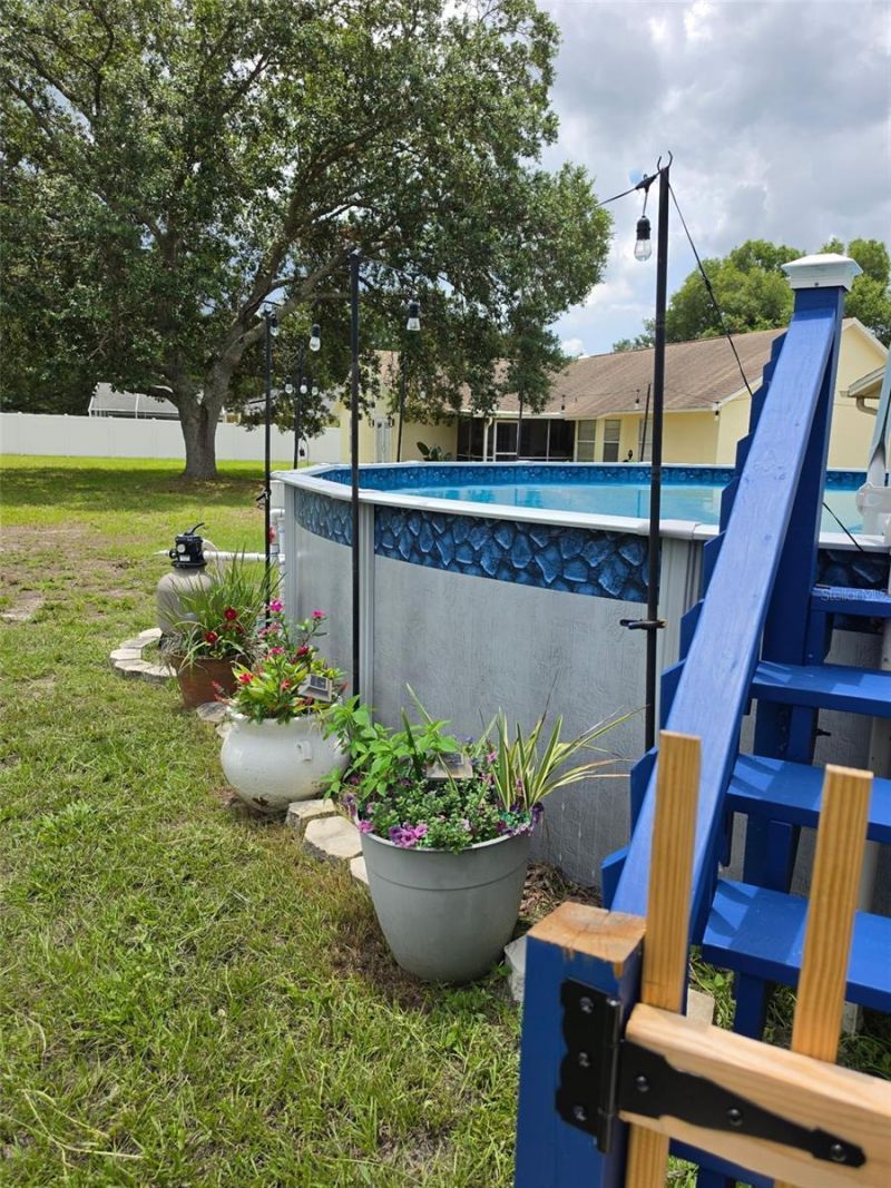 2824 Sunset Ridge St , Deltona, FL 32725 Photo