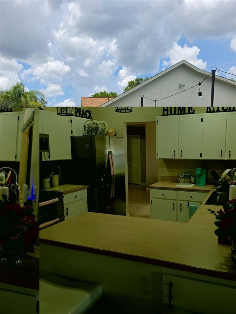2824 Sunset Ridge St , Deltona, FL 32725 Photo