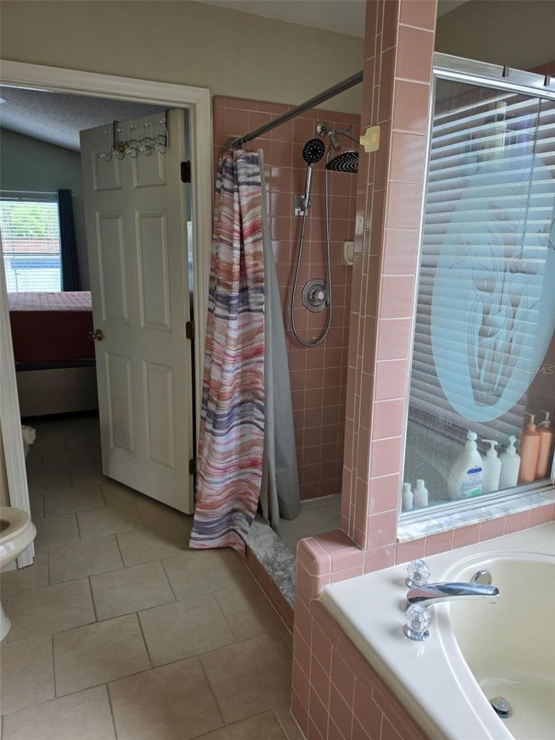 2824 Sunset Ridge St , Deltona, FL 32725 Photo