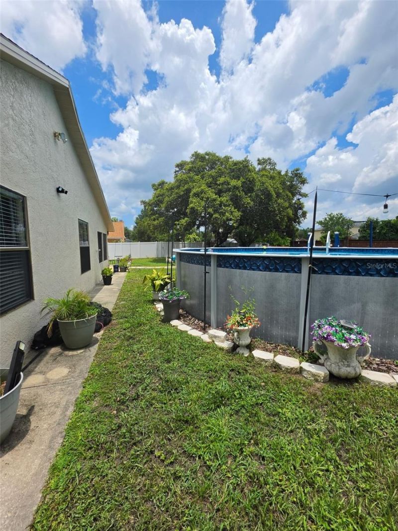2824 Sunset Ridge St , Deltona, FL 32725 Photo