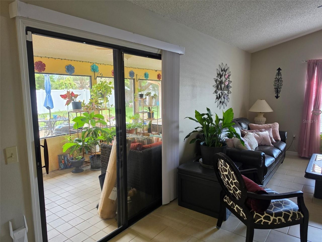 2824 Sunset Ridge St , Deltona, FL 32725 Photo