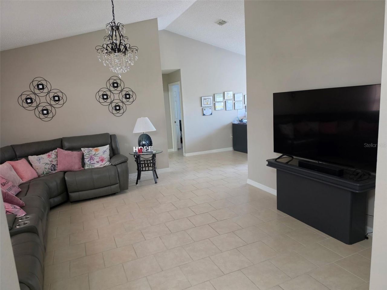 2824 Sunset Ridge St , Deltona, FL 32725 Photo