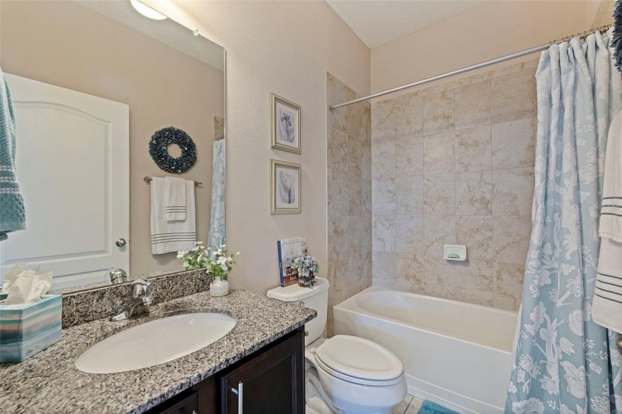 1110 10th Street N, Saint Petersburg, FL 33705 Photo