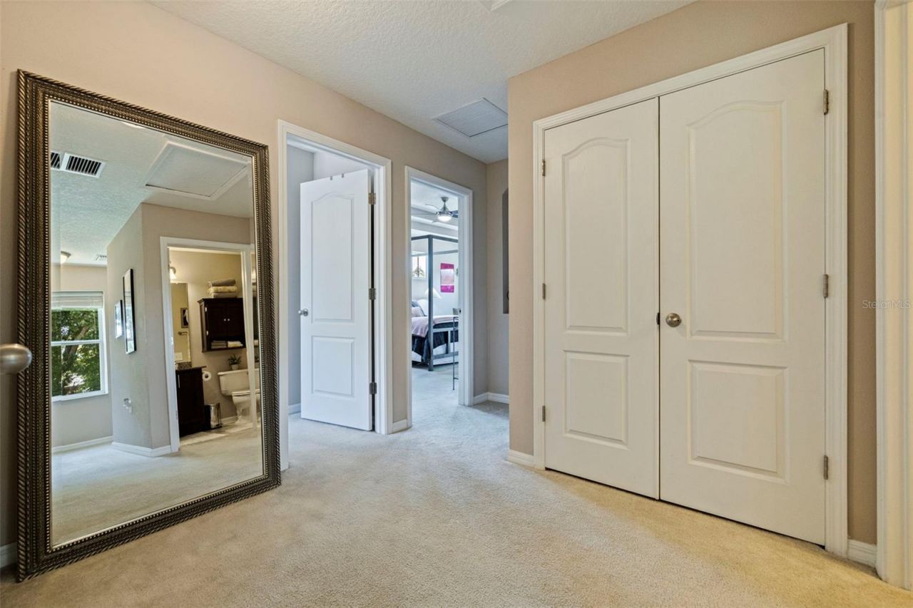 1110 10th Street N, Saint Petersburg, FL 33705 Photo