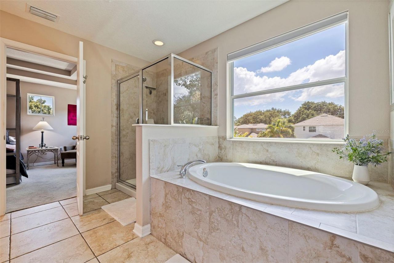 1110 10th Street N, Saint Petersburg, FL 33705 Photo