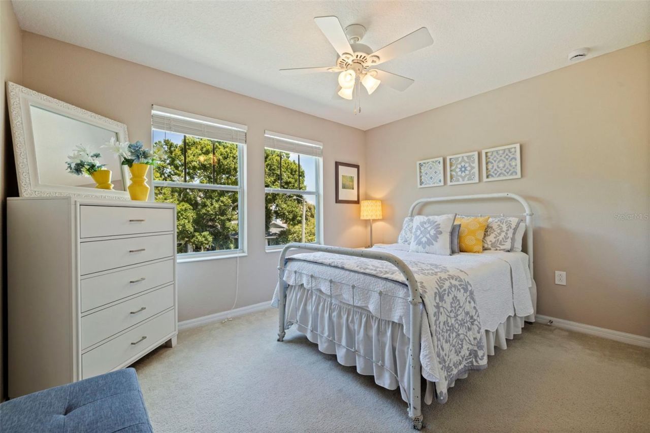 1110 10th Street N, Saint Petersburg, FL 33705 Photo