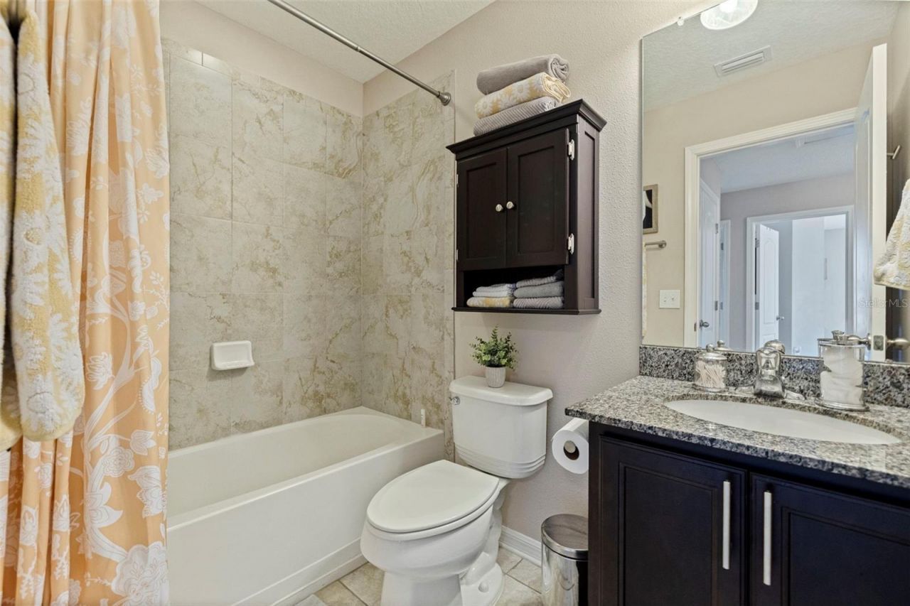 1110 10th Street N, Saint Petersburg, FL 33705 Photo